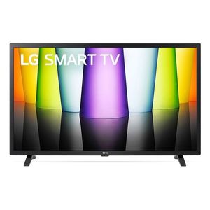 32LQ630B6LA-Galeria-1