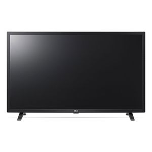 32LQ630B6LA-Galeria-2