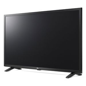 32LQ630B6LA-Galeria-3