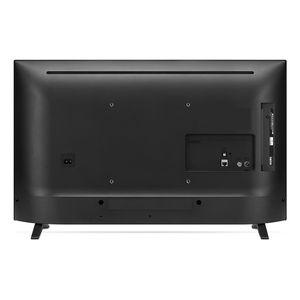 32LQ630B6LA-Galeria-5