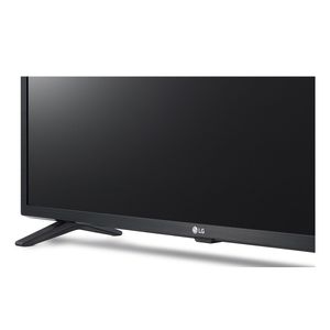32LQ630B6LA-Galeria-6