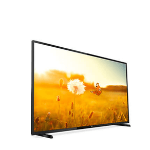 Televisor-PHILIPS-32--EasySuite-32HFL3014-12-LED-HD
