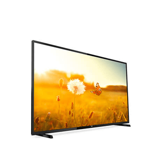 Televisor-PHILIPS-32--EasySuite-32HFL3014-12-LED-HD