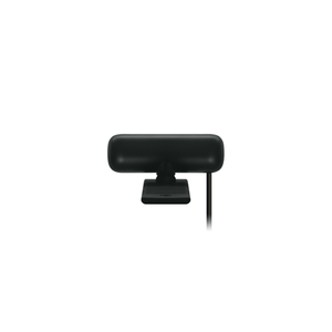ACER-WEBCAM-FHD-CONFERENCE-5-MP-F-2.8-2592H-X-1944V-0.1S-U-SB