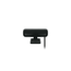 ACER-WEBCAM-FHD-CONFERENCE-5-MP-F-2.8-2592H-X-1944V-0.1S-U-SB