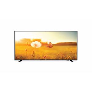 32HFL3014-12-Galeria-2
