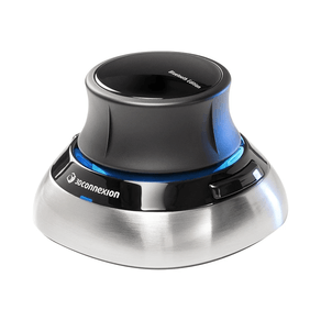 3DCONNEXION-SPACEMOUSE-WIRELESS--3DX-700115-