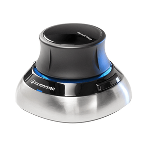 3DCONNEXION-SPACEMOUSE-WIRELESS--3DX-700115-