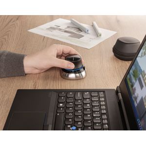 3DX-700115-Galeria-4