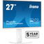 MONITOR-IIYAMA-XUB2797HSN-W2--ProLite-27--IPS-1920-x-1080-HDMI-Altavoces