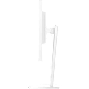 XUB2797HSN-W2-Galeria-7