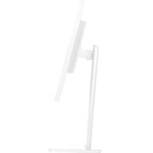 XUB2797HSN-W2-Galeria-8