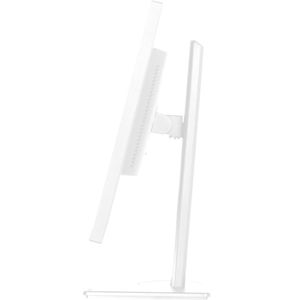 XUB2797HSN-W2-Galeria-9