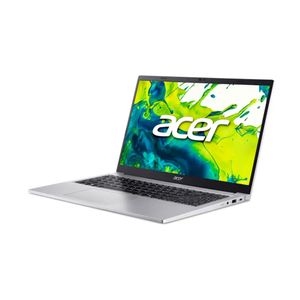 NX.D2DEB.001-Galeria-2