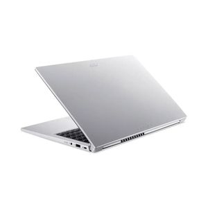 NX.D2DEB.001-Galeria-4