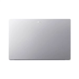 NX.D2DEB.001-Galeria-5