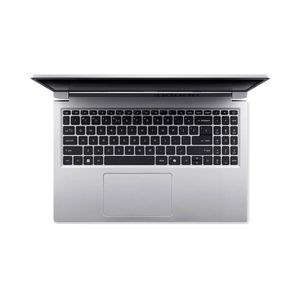 NX.D2DEB.001-Galeria-6