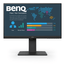 MONITOR-BENQ-BL2786TC---27--IPS-1920-x-1080-HDMI-Altavoces