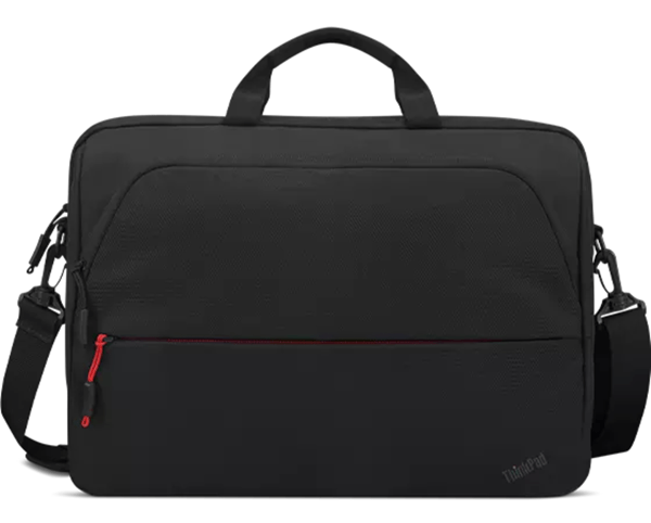 MALETIN LENOVO PARA THINKPAD ESSENTIAL DE 13" A 14" (33.2 A 35.6 cm)