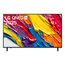 LG-55--QNED-AI-55QNED82A6B-QNED-4K-Ultra-HD