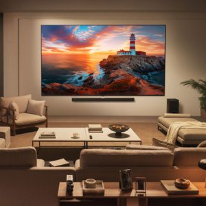55QNED82A6B-Galeria-13