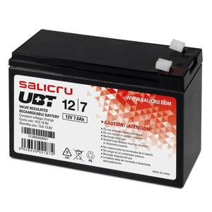 BATERIA-UBT-12-7-7-AH---12V--SIN-MANTENIMIENTO-IN