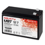 BATERIA-UBT-12-7-7-AH---12V--SIN-MANTENIMIENTO-IN