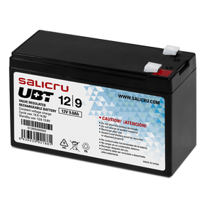 BATERIA-UBT-12-9-9-AH---12V-PLOMO-SIN-MANT.-IN