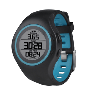 SMARTWATCH-BILLOW-XSG50PRO-DEPORTIVO-GPS-NEGRO-AZUL