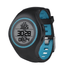 SMARTWATCH-BILLOW-XSG50PRO-DEPORTIVO-GPS-NEGRO-AZUL