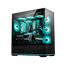 RANDOM-DIAMOND-AMD-Ryzen-7-9800X3D-RTX-5070-Ti-32GB-2TB-NVMe-B850-Gaming-Plus-WiFi-W11