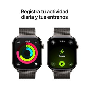 MFD34QL-A-Galeria-4