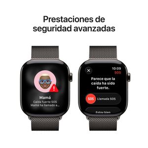 MFD34QL-A-Galeria-6