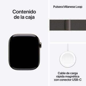 MFD34QL-A-Galeria-8