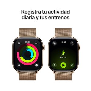 MFD74QL-A-Galeria-4