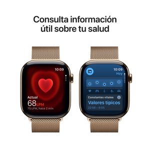 MFD74QL-A-Galeria-5