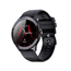 Leotec-Smartwach-Multisport-Wave-IP68-negro