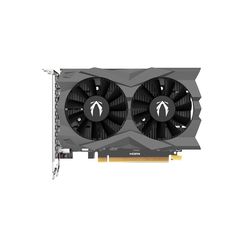Tarjeta Gráfica ZOTACGeForce RTX 3050 GDDR6 6GB