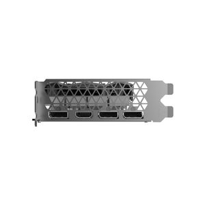 ZT-A30510H-10L-Galeria-2