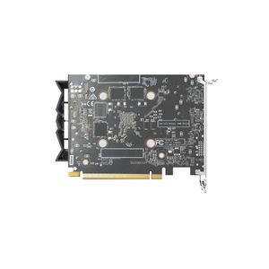ZT-A30510H-10L-Galeria-3