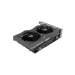 ZT-A30510H-10L-Galeria-4