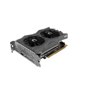 ZT-A30510H-10L-Galeria-5