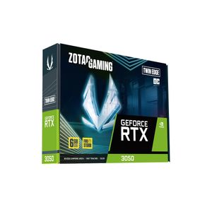 ZT-A30510H-10L-Galeria-6