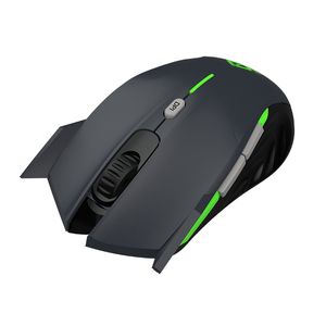 XPOSEIDONG-Galeria-2