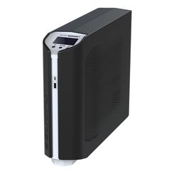 Salicru SPS 2250 SOHO+