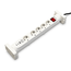 REGLETA-SALICRU-SPS-SAFE-5S-