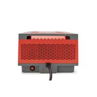 Miniatura 3 de Salicru SPS-650 Home+ SAI Off-Line  650VA