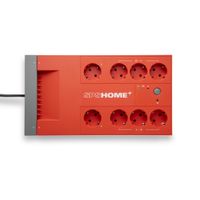Miniatura 4 de Salicru SPS-650 Home+ SAI Off-Line  650VA