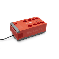 Miniatura 1 de Salicru SPS-850 Home+ SAI Off-Line  850VA