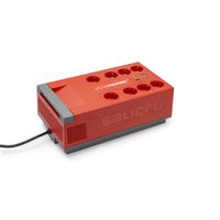 Miniatura 2 de Salicru SPS-850 Home+ SAI Off-Line  850VA